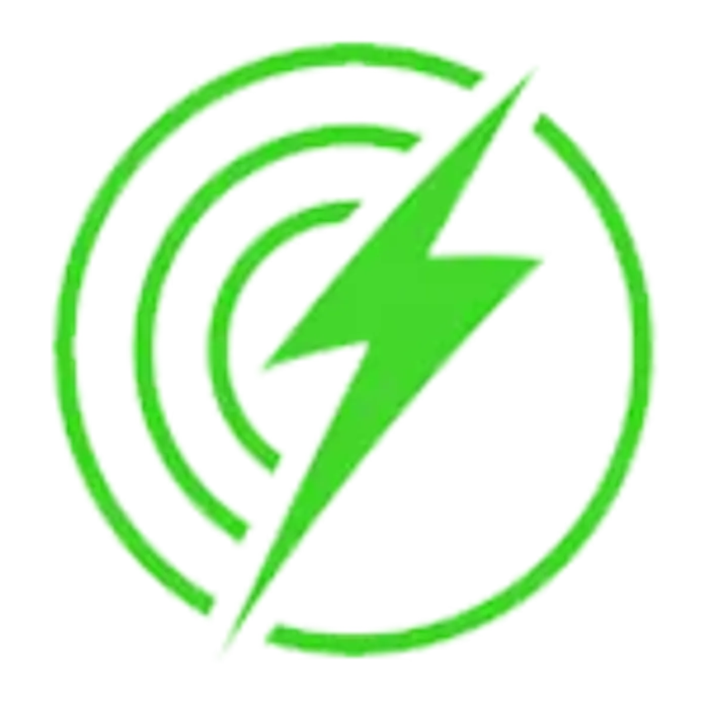 Razer HyperSpeed 2.4 GHz wireless connection used by the BlackShark V3 X