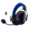 Razer BlackShark V3 X Wireless Gaming Headset for PS5 - image 2
