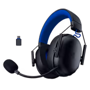 Razer BlackShark V3 X Wireless Gaming Headset for PS5 - image 2