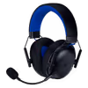 Razer BlackShark V3 X Wireless Gaming Headset for PS5 - image 3