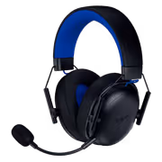 Razer BlackShark V3 X Wireless Gaming Headset for PS5 - image 3