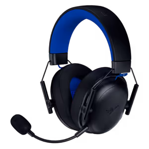 Razer BlackShark V3 X Wireless Gaming Headset for PS5 - image 3