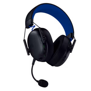 Razer BlackShark V3 X Wireless Gaming Headset for PS5 - image 4