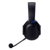 Razer BlackShark V3 X Wireless Gaming Headset for PS5 - image 5