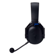 Razer BlackShark V3 X Wireless Gaming Headset for PS5 - image 5