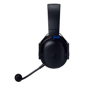 Razer BlackShark V3 X Wireless Gaming Headset for PS5 - image 5