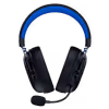 Razer BlackShark V3 X Wireless Gaming Headset for PS5 - image 6