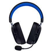 Razer BlackShark V3 X Wireless Gaming Headset for PS5 - image 6
