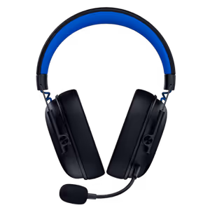 Razer BlackShark V3 X Wireless Gaming Headset for PS5 - image 6