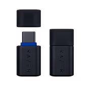Razer BlackShark V3 X Wireless Gaming Headset for PS5 - image 7