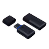 Razer BlackShark V3 X Wireless Gaming Headset for PS5 - image 8