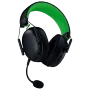 razer-blackshark-v3-x-hyperspeed-wireless-gaming-headset-xbox-1500px-v1-0001.webp