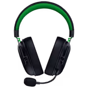 Razer BlackShark V3 X HyperSpeed Wireless Gaming Headset - 50mm, 48Hr - image 4