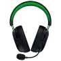 razer-blackshark-v3-x-hyperspeed-wireless-gaming-headset-xbox-1500px-v1-0002.webp