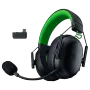 razer-blackshark-v3-x-hyperspeed-wireless-gaming-headset-xbox-1500px-v1-0003.webp