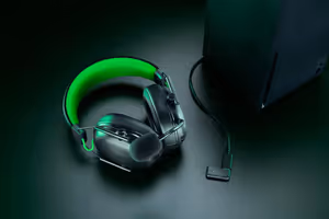 Gallery image 2