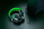 razer-blackshark-v3-x-hyperspeed-wireless-gaming-headset-xbox-1500px-v1-0004.webp