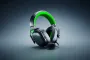 razer-blackshark-v3-x-hyperspeed-wireless-gaming-headset-xbox-1500px-v1-0005.webp