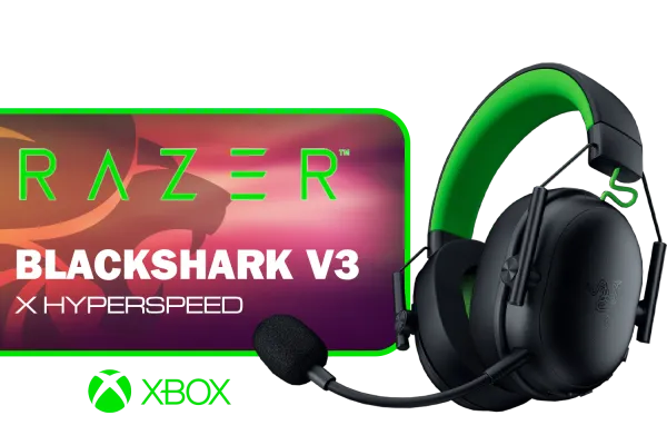 razer-blackshark-v3-x-hyperspeed-wireless-gaming-headset-xbox-1500px-v1.webp