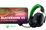 razer-blackshark-v3-x-hyperspeed-wireless-gaming-headset-xbox-1500px-v1.webp