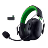 Razer BlackShark V3 X HyperSpeed Wireless Gaming Headset - image 2