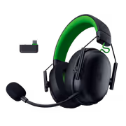 Razer BlackShark V3 X HyperSpeed Wireless Gaming Headset - image 2