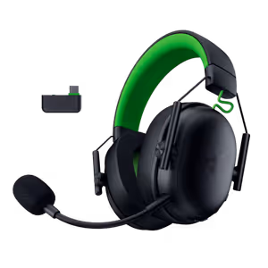 Razer BlackShark V3 X HyperSpeed Wireless Gaming Headset - image 2