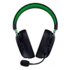 Razer BlackShark V3 X HyperSpeed Wireless Gaming Headset - image 3