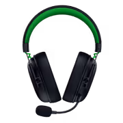 Razer BlackShark V3 X HyperSpeed Wireless Gaming Headset - image 3