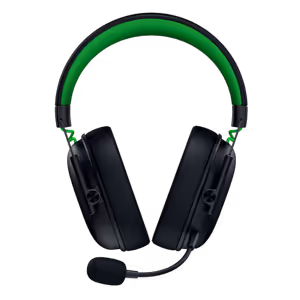 Razer BlackShark V3 X HyperSpeed Wireless Gaming Headset - image 3
