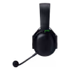 Razer BlackShark V3 X HyperSpeed Wireless Gaming Headset - image 4
