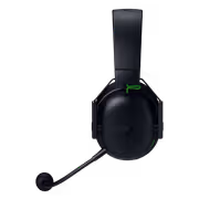 Razer BlackShark V3 X HyperSpeed Wireless Gaming Headset - image 4