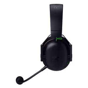 Razer BlackShark V3 X HyperSpeed Wireless Gaming Headset - image 4