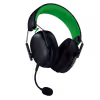 Razer BlackShark V3 X HyperSpeed Wireless Gaming Headset - image 5