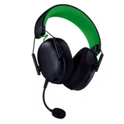 Razer BlackShark V3 X HyperSpeed Wireless Gaming Headset - image 5