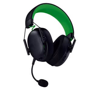 Razer BlackShark V3 X HyperSpeed Wireless Gaming Headset - image 5