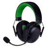 Razer BlackShark V3 X HyperSpeed Wireless Gaming Headset - image 6