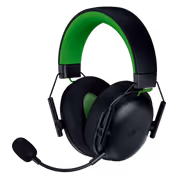 Razer BlackShark V3 X HyperSpeed Wireless Gaming Headset - image 6