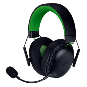 Razer BlackShark V3 X HyperSpeed Wireless Gaming Headset - image 6