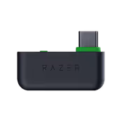 Razer BlackShark V3 X HyperSpeed Wireless Gaming Headset - image 7