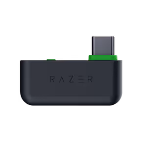 Razer BlackShark V3 X HyperSpeed Wireless Gaming Headset - image 7
