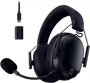 razer-blackshark-v3-x-hyperspeed-wireless-gaming-mtmmhu53-0.avif