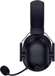 Razer BlackShark V3 X HyperSpeed Wireless Headset - image 3