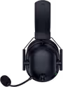 razer-blackshark-v3-x-hyperspeed-wireless-gaming-mtmmhu53-1.avif