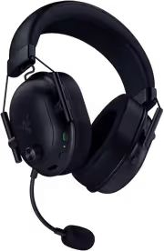 Razer BlackShark V3 X HyperSpeed Wireless Headset - image 5