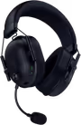 razer-blackshark-v3-x-hyperspeed-wireless-gaming-mtmmhu53-2.avif