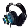 razer-blackshark-v3-x-hyperspeed-wireless-gaming-mtmmnx7f-1.avif
