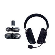 Razer BlackShark V3 X HyperSpeed Wireless Headset - image 7