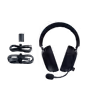 razer-blackshark-v3-x-hyperspeed-wireless-gaming-mtmmnx7f-3.avif