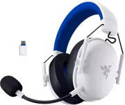 Razer BlackShark V3 X Wireless PS5/PC Gaming Headset - image 2
